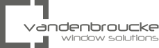 Vandenbroucke Window Solutions