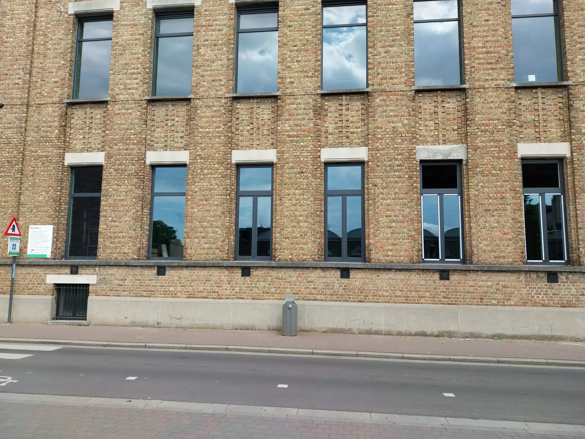 Roeselare