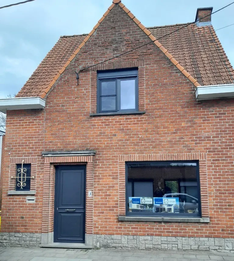 Gullegem