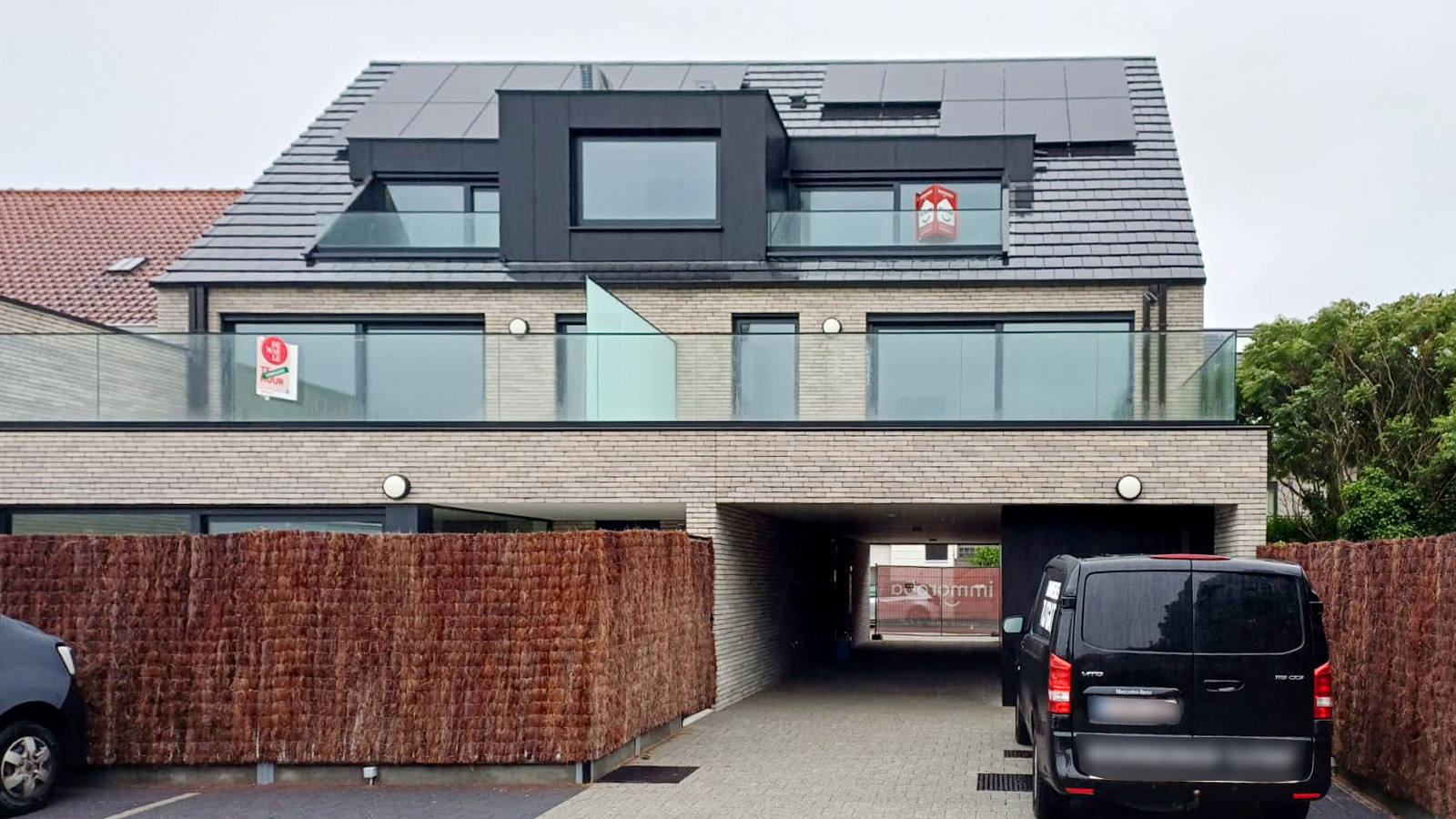 Waregem