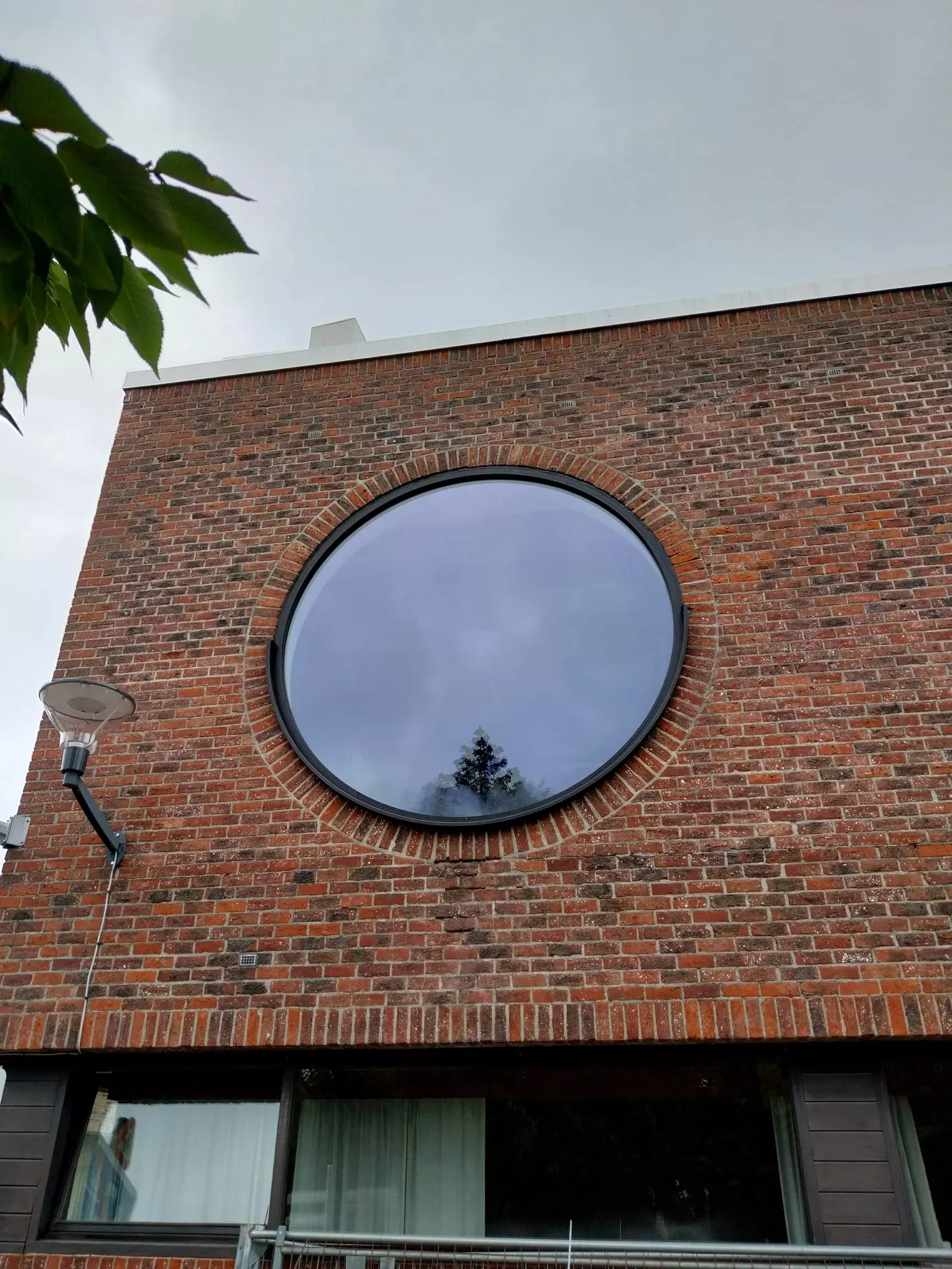 Guldenberg Wevelgem
