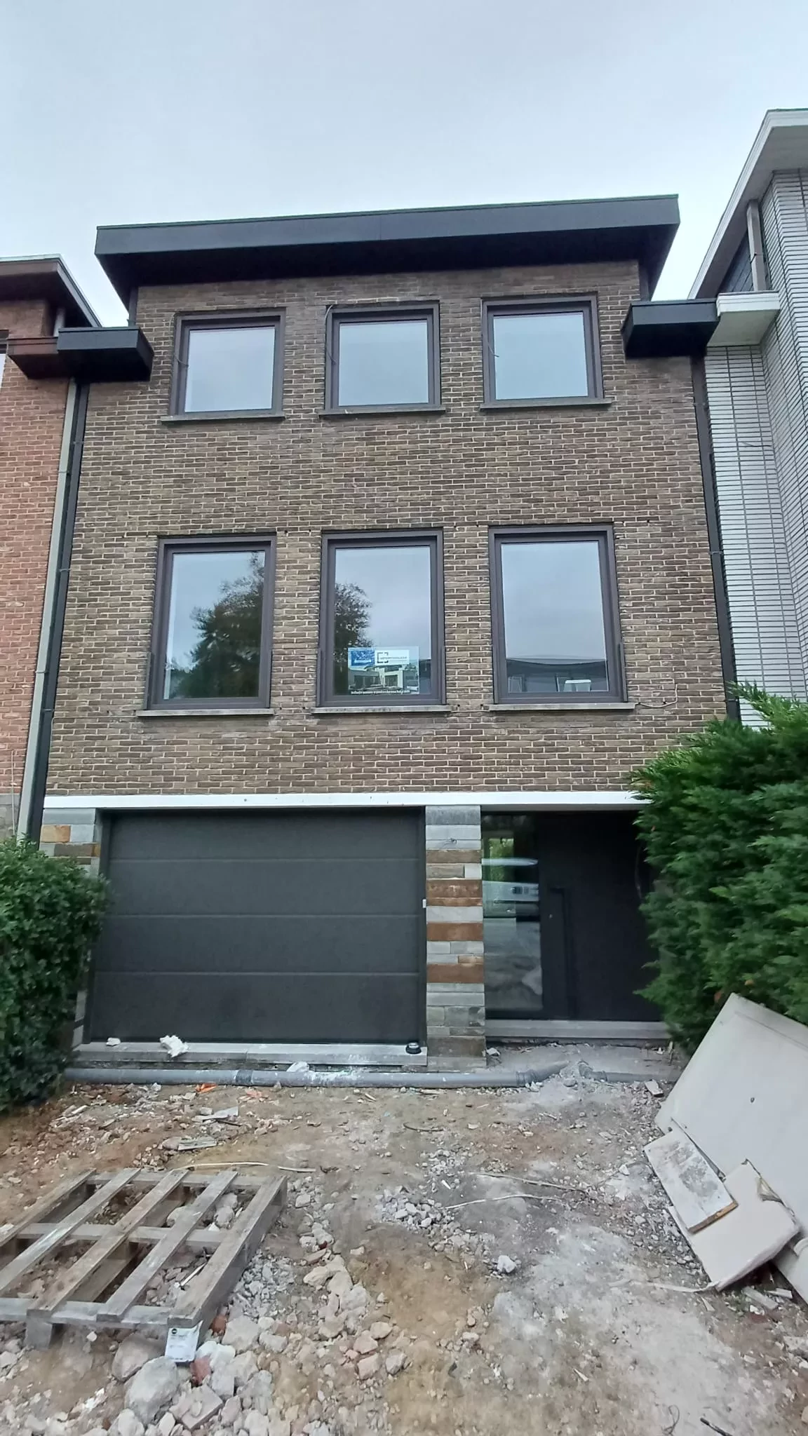 Kortrijk