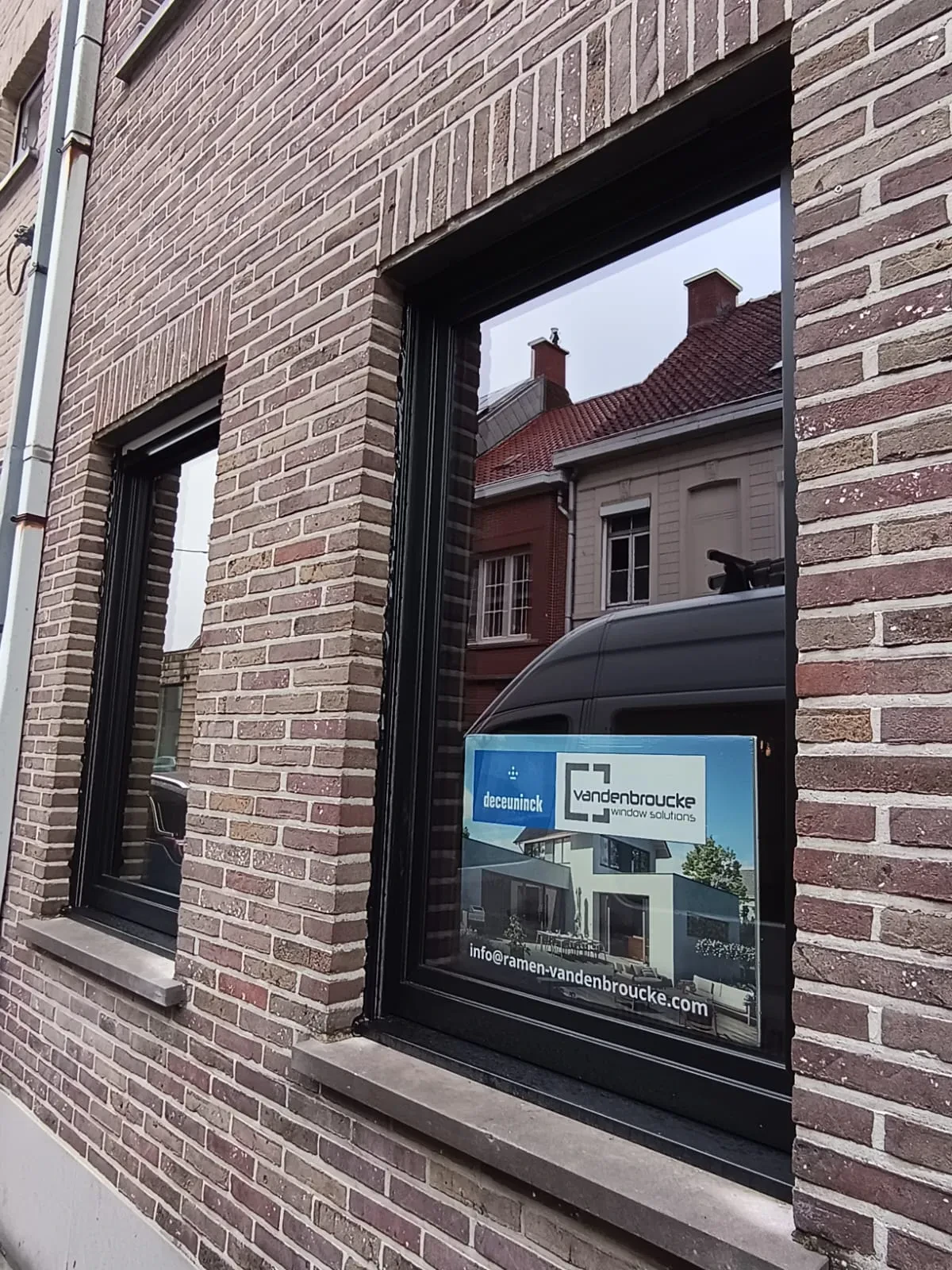 IZEGEM